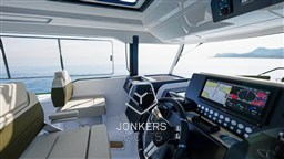 [I] EX_34 CABIN_RENDERING (1)