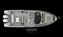 [L] EX_34 CABIN_LAYOUT (4)