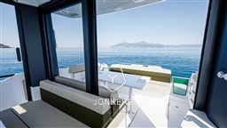[I] EX_34 CABIN_RENDERING (13)