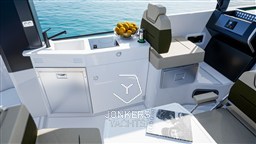 [E] EX_34 CABIN_RENDERING (3)