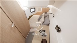 [I] EX_34 CABIN_RENDERING (5)
