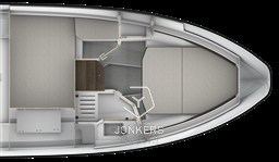 [L] EX_34 CABIN_LAYOUT (6)
