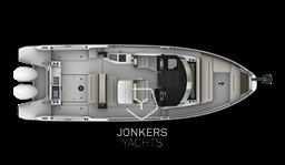 [L] EX_34 CABIN_LAYOUT (3)