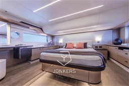 [I] Absolute-Navetta53-2024-12