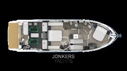 [L] LowerDeckNavetta53