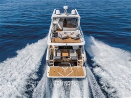 [E] Absolute-Navetta53-2024-04