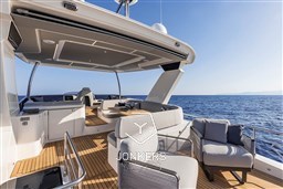 [E] Absolute-Navetta53-2024-07