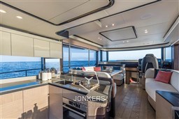 [I] Absolute-Navetta53-2024-10