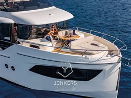 [E] Absolute-Navetta53-2024-01