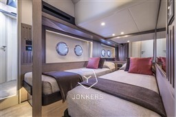 [I] Absolute-Navetta53-2024-14