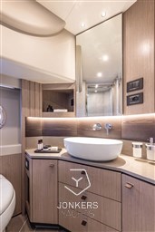 [I] Absolute-Navetta53-2024-15