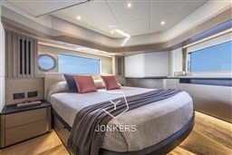 [I] Absolute-Navetta53-2024-13