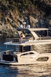 [E] Absolute-Navetta53-2024-08