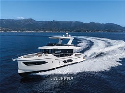 [E] Absolute-Navetta53-2024-03