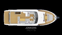 [L] UpperDeckNavetta53