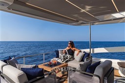 [E] Absolute-Navetta53-2024-06