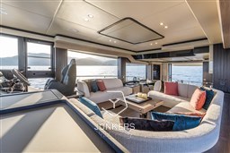 [I] Absolute-Navetta53-2024-11