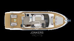 [L] MainDeckNavetta53