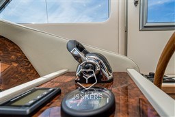 [I] 8_juni_2021_Linssen_fotoshoot-07777.jpg