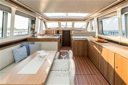 [I] 8_juni_2021_Linssen_fotoshoot-08337.jpg