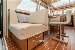 [I] 8_juni_2021_Linssen_fotoshoot-08251.jpg