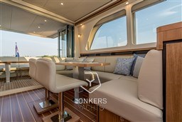 [I] 8_juni_2021_Linssen_fotoshoot-08231.jpg