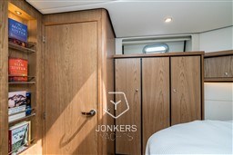 [I] 8_juni_2021_Linssen_fotoshoot-07548_-_kopie.jpg