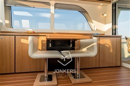 [I] 8_juni_2021_Linssen_fotoshoot-08267.jpg