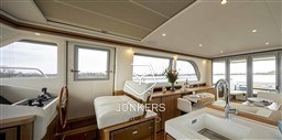 [I] linssen-grand-sturdy-500-sedan-20210318-0185.jpg