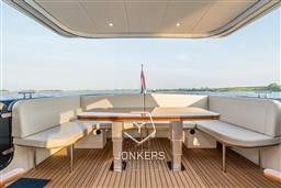 [E] 8_juni_2021_Linssen_fotoshoot-08285.jpg