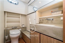 [I] 8_juni_2021_Linssen_fotoshoot-07640.jpg