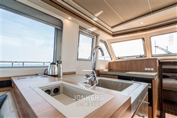 [I] 8_juni_2021_Linssen_fotoshoot-07707.jpg