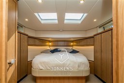 [I] 8_juni_2021_Linssen_fotoshoot-07512_-_kopie.jpg