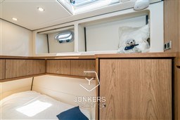 [I] 8_juni_2021_Linssen_fotoshoot-07627.jpg