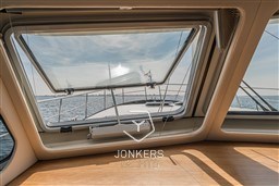 [I] 8_juni_2021_Linssen_fotoshoot-07735.jpg