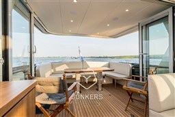 [I] 8_juni_2021_Linssen_fotoshoot-08282.jpg