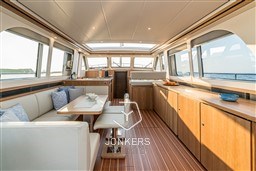 [I] 8_juni_2021_Linssen_fotoshoot-08308.jpg