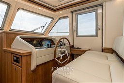 [I] 8_juni_2021_Linssen_fotoshoot-07743.jpg