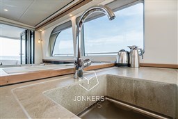 [I] 8_juni_2021_Linssen_fotoshoot-07700.jpg