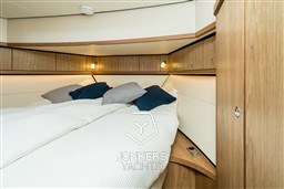 [I] 8_juni_2021_Linssen_fotoshoot-07541_-_kopie.jpg