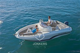 [E] Cap_Camarat_5.5_CC-Jean-Jacques_BERNIER-23687-800px.JPG