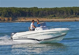 [E] Cap_Camarat_5.5_CC-Jean-Jacques_BERNIER-23689-800px.JPG