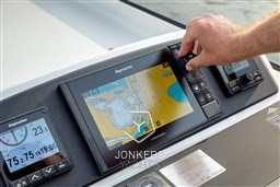 [E] 11d02699-98a9-4912-a94f-6b3a4a1a2c26.jpg