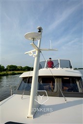 [E] 4d60e4d2-ff3b-4c42-9be4-a34d32fe7253.jpg