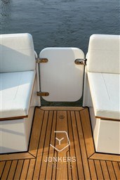 [E] 1e24cc7b-c000-40f1-834f-287d680e705a.jpg