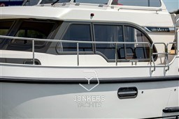 [E] b627406c-cead-4ee3-8f0f-6dd14ad114c3.jpg