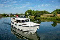 [E] jonkers_linssen-35-AC-Sedan-exterieur_10.jpg