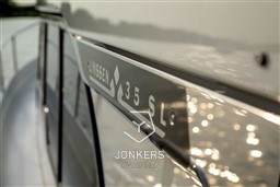 [E] 04826ac9-e00b-41ba-9885-642e31889752.jpg