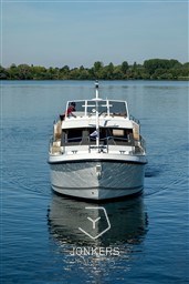 [E] 5c6e3619-d0e8-4366-9662-1ba37b5302a0.jpg