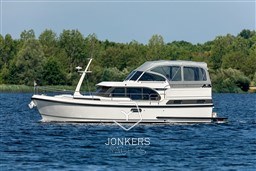 [E] bb90b600-83d7-4529-a29c-386990d9e38b.jpg